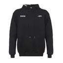 Phi Kappa Psi Block Text with Stars Philanthropy Hoodie 2