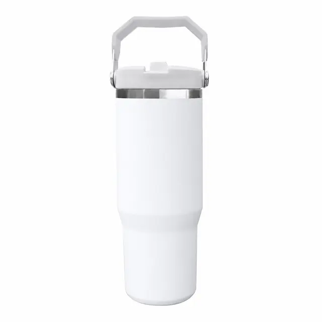 Flat lay for 3-WHITE-30OZ (Front)