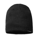 Columbia Ale Creek� Beanie Black Front