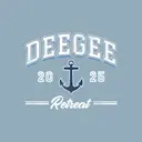 Delta Sigma Phi Sphinx Graphic Rush Shirt