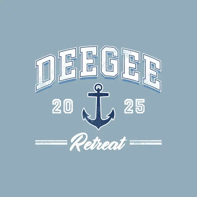 Delta Sigma Phi Sphinx Graphic Rush Shirt