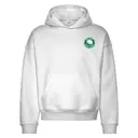 Phi Delta Theta Golf Ball Circle Dad's Day Hoodie 2