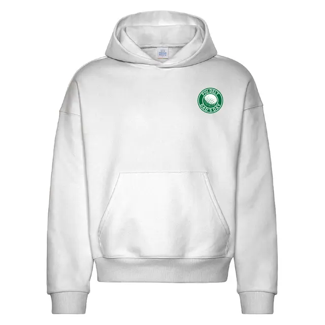 Phi Delta Theta Golf Ball Circle Dad's Day Hoodie 2