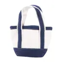 Flat lay for 6307-NAVY (Back)