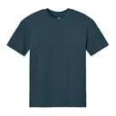 Gildan Hammer® Maxweight Tee Blue Dusk Front
