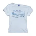 Kappa Alpha Theta Skiing Landscape Winter Formal Shirt 2
