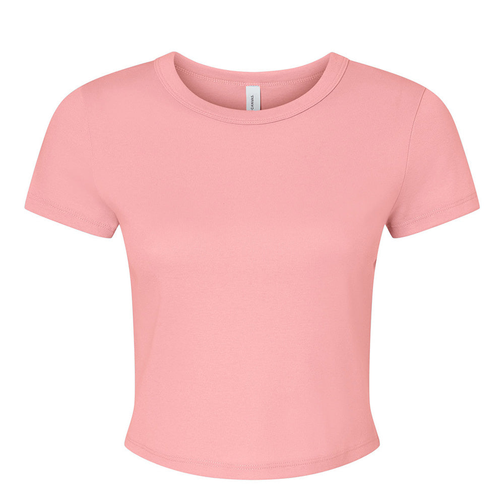 クロムハーツ BELLA T-SHRT/ベラハディット ミニTシャツ レディース ONE SIZE Chrome Hearts Bella Hadid Art Basel T-Shirt | Size OS – eightonethree.