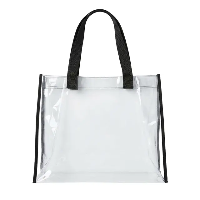 Flat lay for BE252-BLACK (Front)