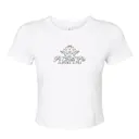 Pi Beta Phi Swan Illustration PR Shirt 2