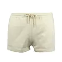 Fresh Prints Madison Shorts fp16 Beige Front