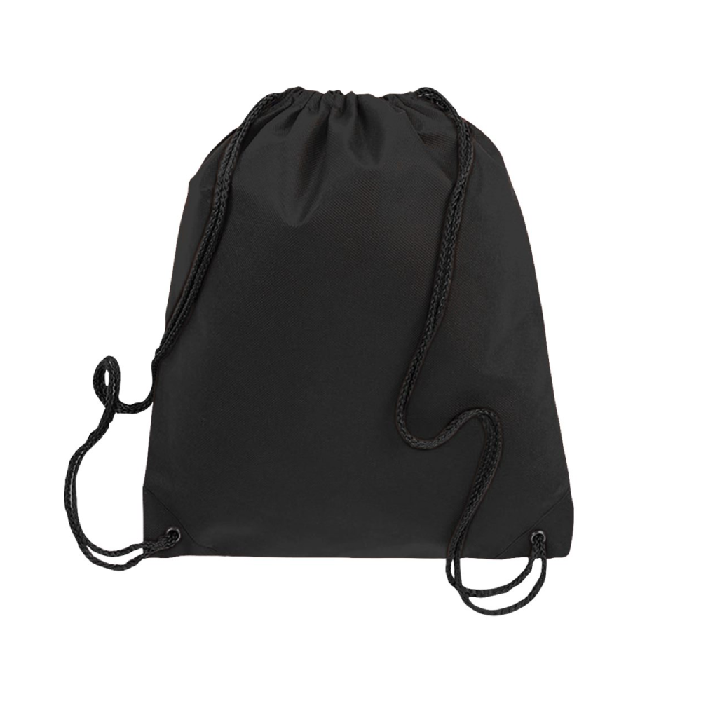 ariel osprey 65 backpack Extended Fit Women's w/raincover in Cambridge MA Hilton's Tent City Color:Highlands 737920 JanSport Big Student Backpack to larger volume styles