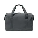 Flat lay for BG8030-GREYSTEEL (Back)