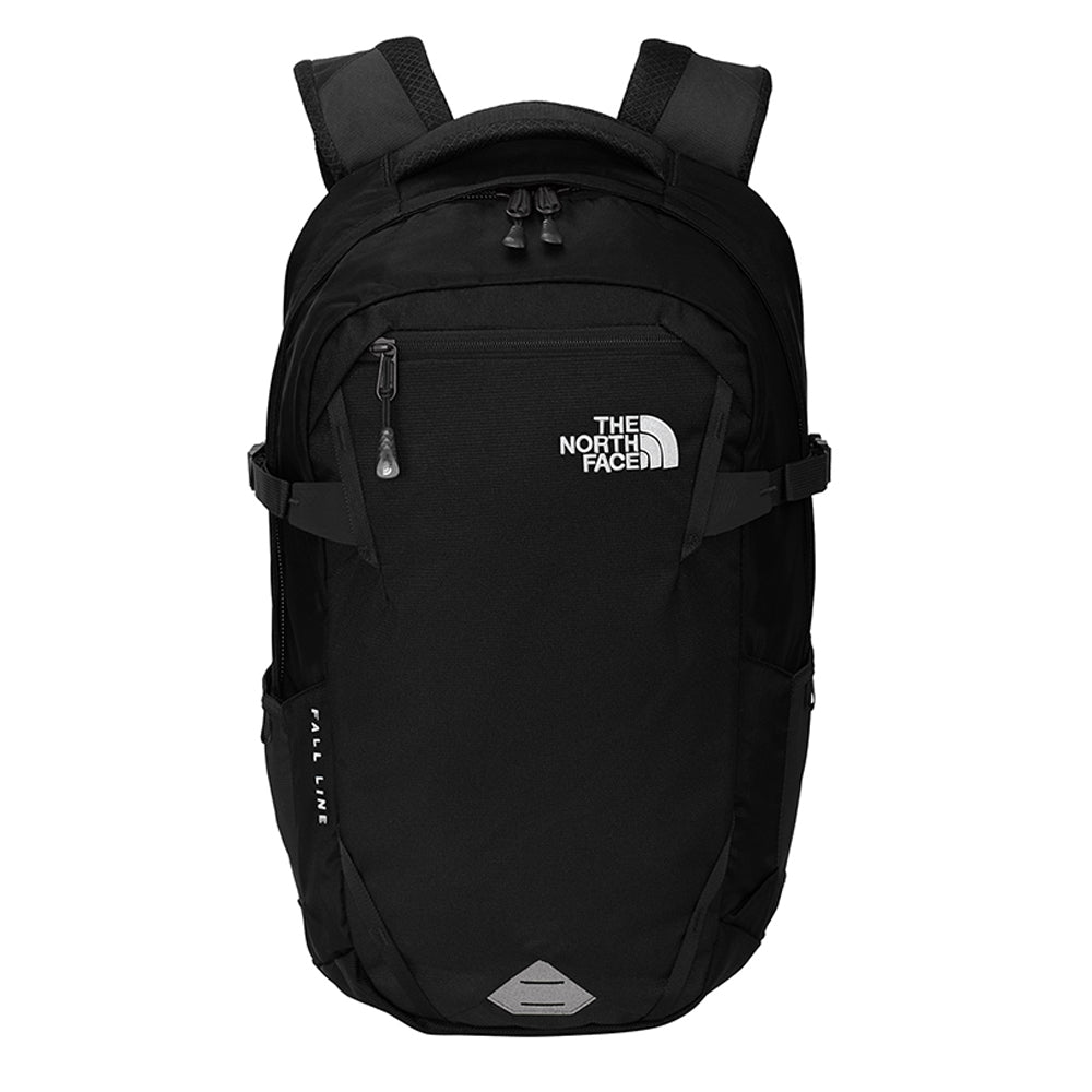 The North Face Fall Line Backpack | Fresh Prints