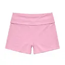 Photo for FP100-LIGHTPINK_MTO (Front)