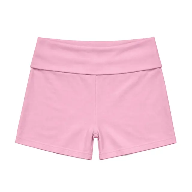 Photo for FP100-LIGHTPINK_MTO (Front)