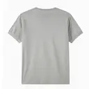 customizeable-outerknown-sojourn-pocket-tee-1210010-tarmac-grey-back