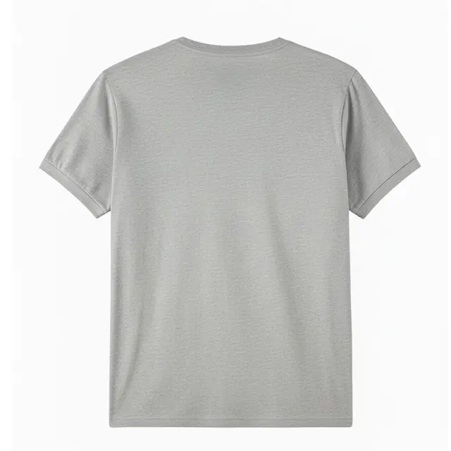 customizeable-outerknown-sojourn-pocket-tee-1210010-tarmac-grey-back