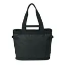 OGIO Gear Tote Blacktop Back