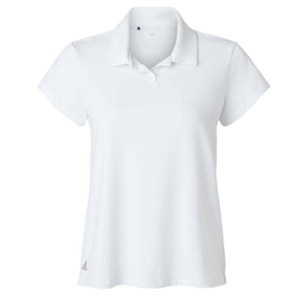 Callaway Men's Core Performance Polo | Fresh Prints