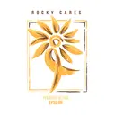 Pi Kappa Alpha Hand Drawn Flower PR Shirt