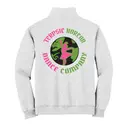 Terpsic Horean Dancer Graphic Date Parties Sweater 2