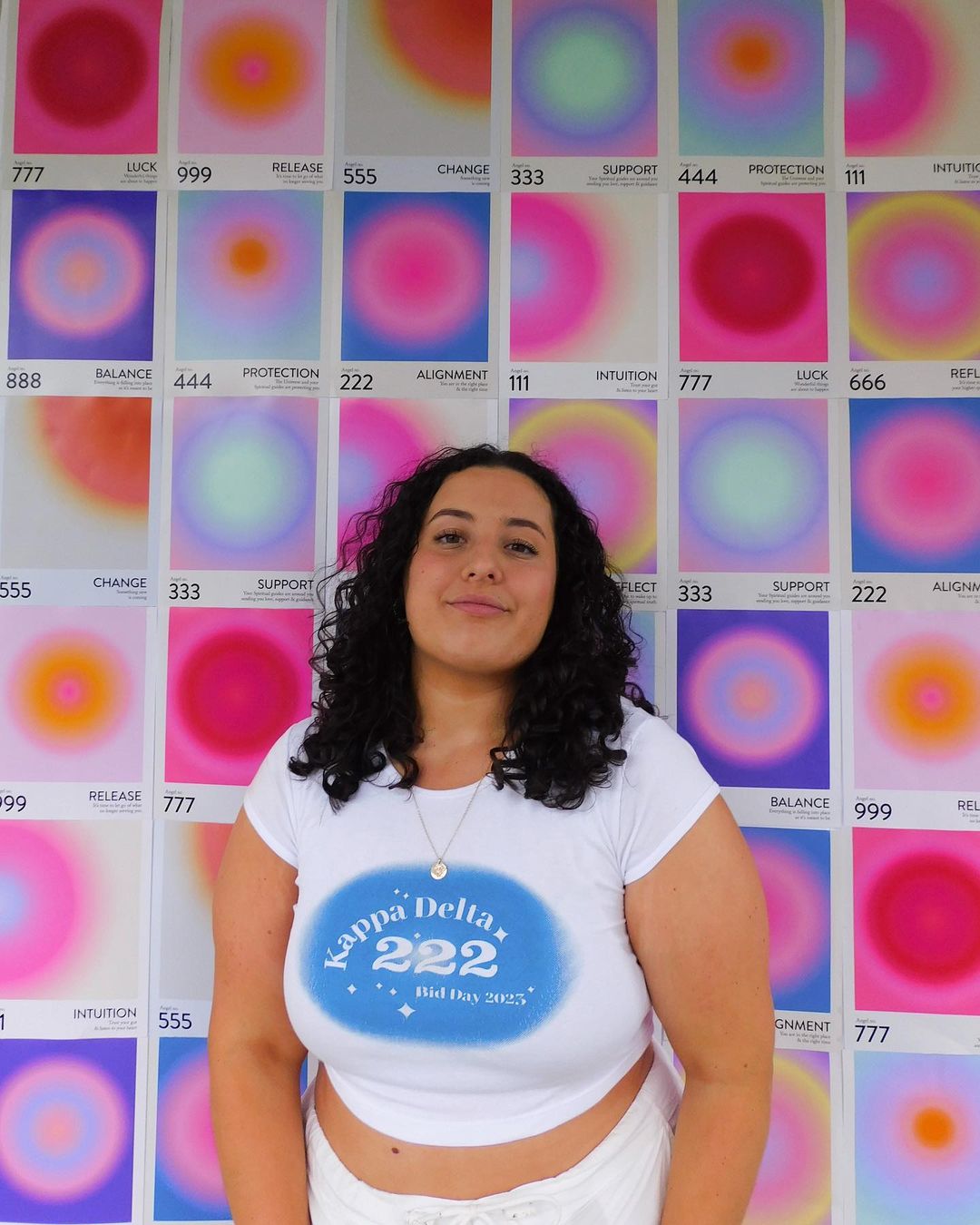 MacKenzie Fitzgeralld