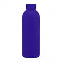 Flat lay for HD-06-F-INDIGO (Back)