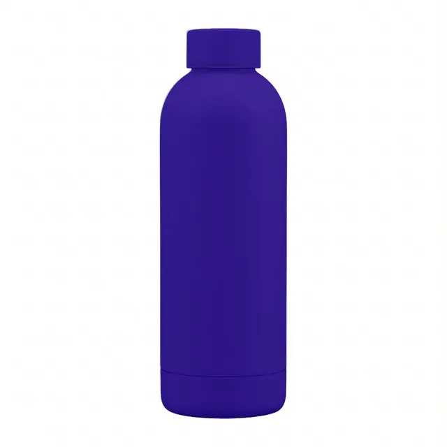 Flat lay for HD-06-F-INDIGO (Back)