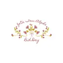 Zeta Tau Alpha Floral Bid Day Shirt