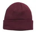 13c_71f8fc28-5eb2-480e-9ab6-23544311db53 BACK