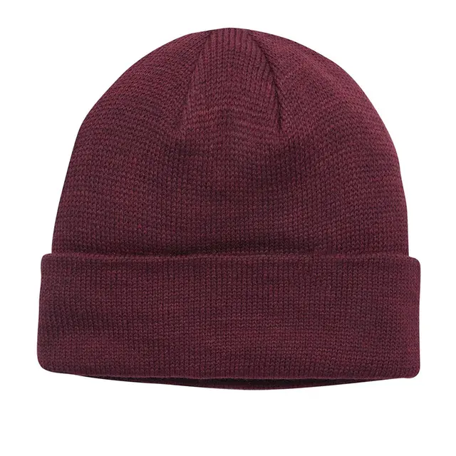 13c_71f8fc28-5eb2-480e-9ab6-23544311db53 BACK