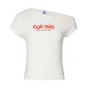 Sigma Kappa Heart Balls Text Date Party Shirt 2