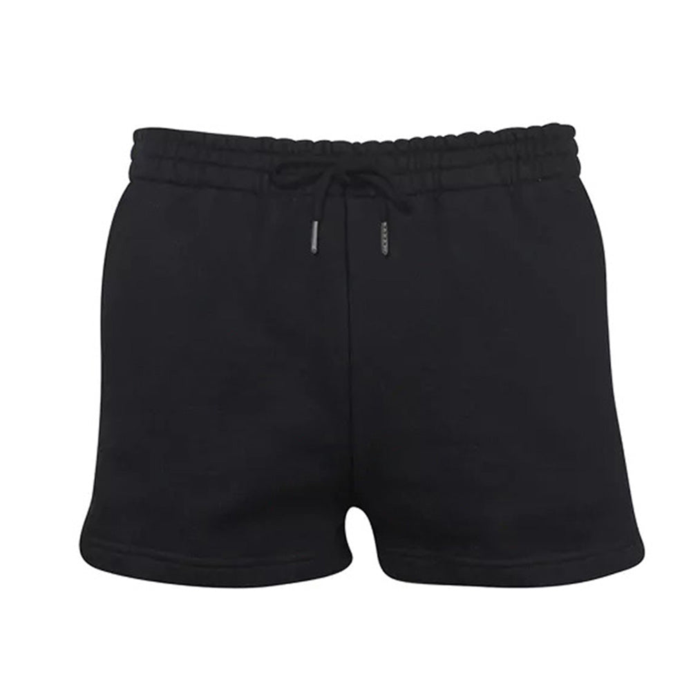 Champion Cotton Jersey 6