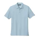 TravisMathew-Oceanside-Heather-Polo-Allure-Heather-Front