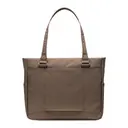 Flat lay for 2009-74-BROWN (Back)
