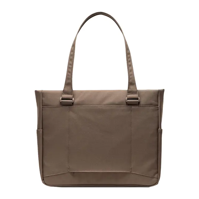 Flat lay for 2009-74-BROWN (Back)