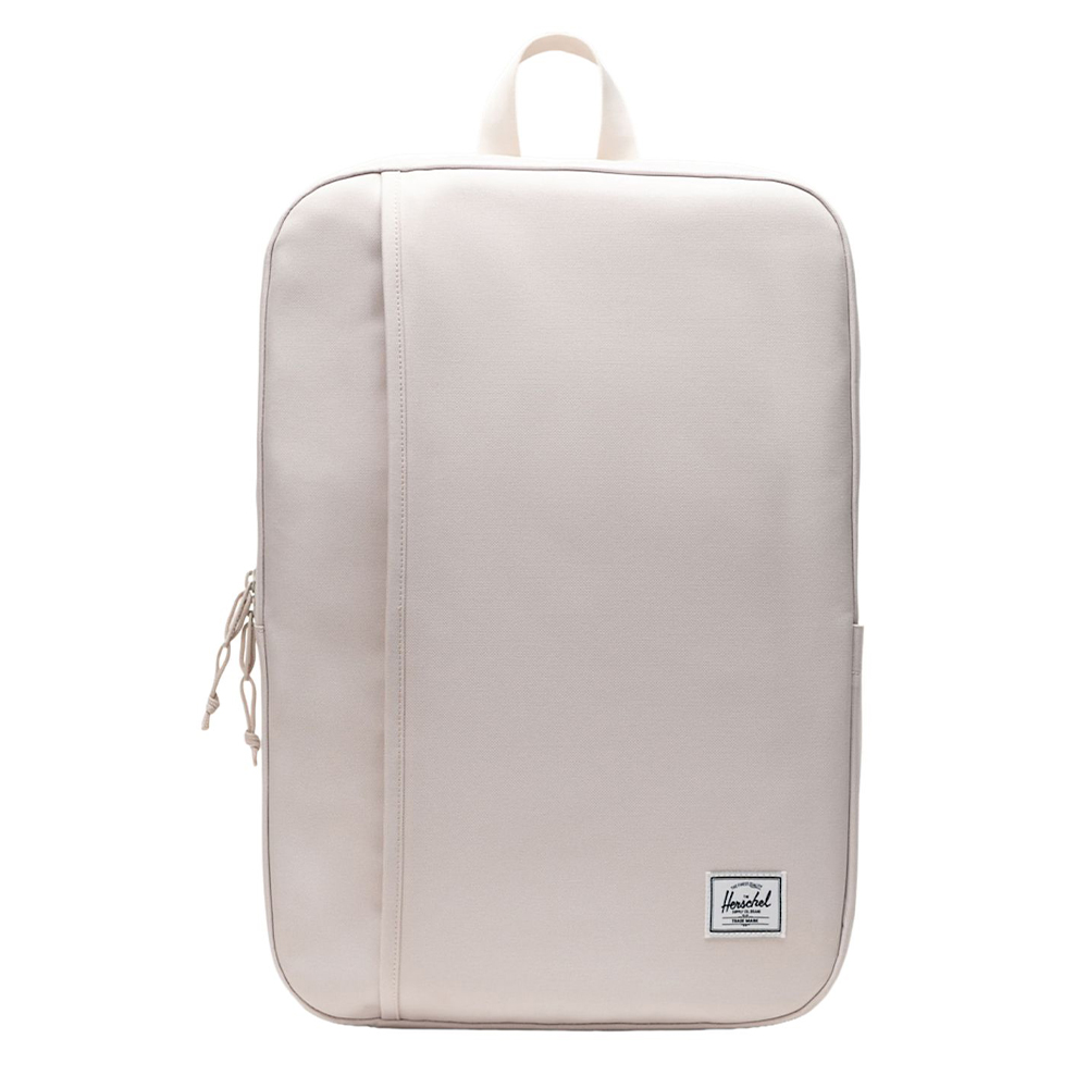 herschel 24l backpack Herschel Wesbrook 24L Computer Backpack