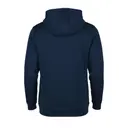 Navyfront_2027982b-39a6-4ad7-b9fa-93aba1620f0b BACK