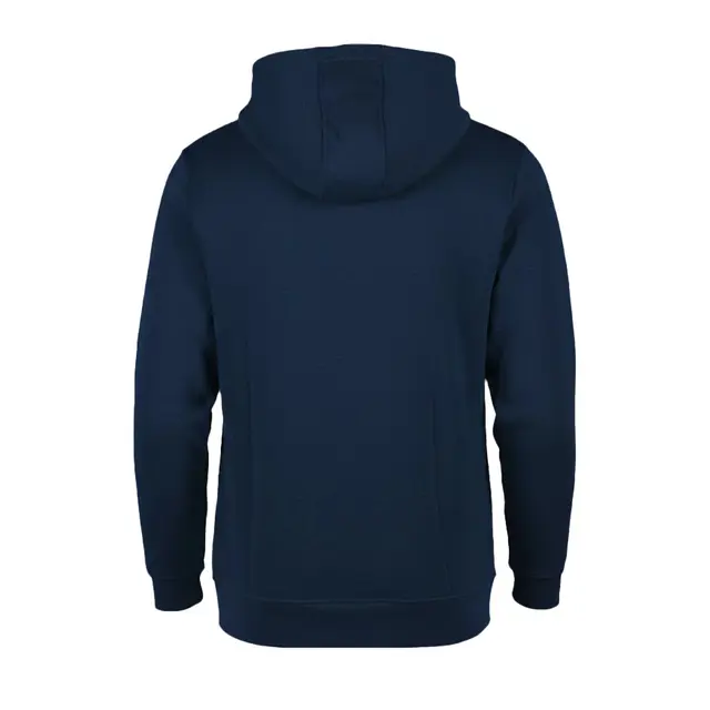 Navyfront_2027982b-39a6-4ad7-b9fa-93aba1620f0b BACK