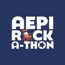 Alpha Epsilon Pi Rocking Chair Philanthropy Shirt