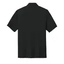 OGIO Envision Polo Blacktop Back