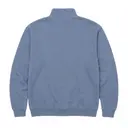Photo for 1580 Blue Jean (Back)