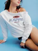 fp-141-frankie-off-shoulder-heavyweight-sweatshirt-model-1