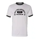 Psi Upsilon Vintage Arch Text Fall Philanthropy Shirt 2