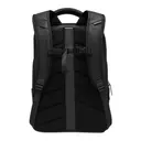 Nomatic Travel Pack Black Back