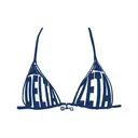 Delta Zeta Key Illustration PR Shirt