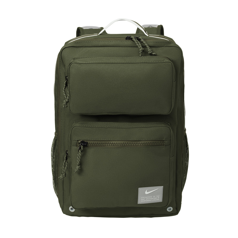 Nike Utility Speed Backpack