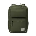 Nike Utility Speed Backpack ck2668 Cargo Khaki Front