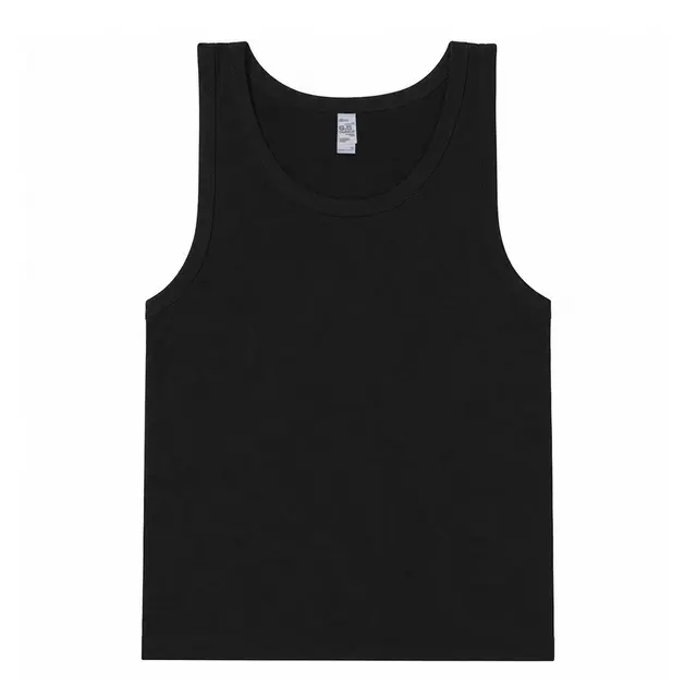 Photo for 4328 Black (Front)