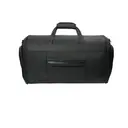 OGIO Transform Garment Duffel Blacktop Back